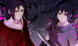 永恒佐助最新爆料是第几集,揭秘第XX集惊人剧情！