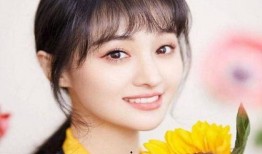 提早爆料娱乐圈的女明星,揭秘那些提前曝光的女明星