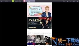 最近热闻爆料新闻视频,视频爆料背后的真相与争议