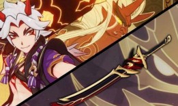 原神3角色爆料大全最新,揭秘神秘新角色，探索游戏世界新篇章