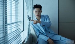 翔霖圈内爆料最新,揭秘娱乐圈最新动态与幕后故事